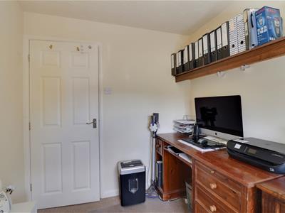 Picture 22
